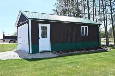 15444 State Hwy 32, Lakewood, WI 54138 - Photo 55