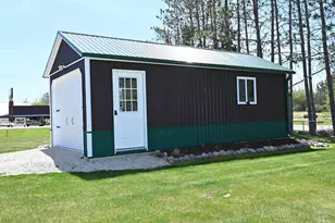 15444 State Hwy 32, Lakewood, WI 54138 - Photo 55