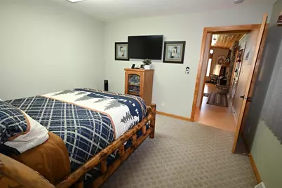 15444 State Hwy 32, Lakewood, WI 54138 - Photo 25