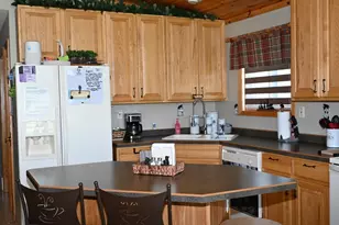 15444 State Hwy 32, Lakewood, WI 54138 - Photo 17