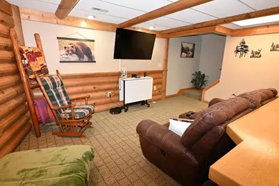 15444 State Hwy 32, Lakewood, WI 54138 - Photo 31