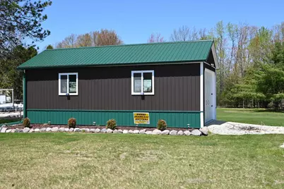15444 State Hwy 32, Lakewood, WI 54138 - Photo 53