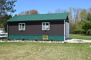 15444 State Hwy 32, Lakewood, WI 54138 - Photo 53