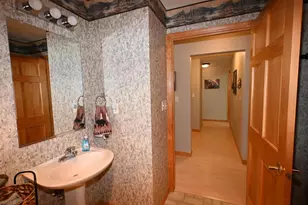 15444 State Hwy 32, Lakewood, WI 54138 - Photo 29