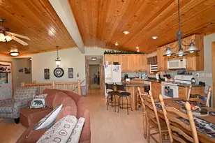 15444 State Hwy 32, Lakewood, WI 54138 - Photo 15