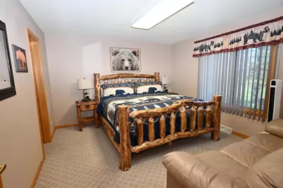 15444 State Hwy 32, Lakewood, WI 54138 - Photo 21