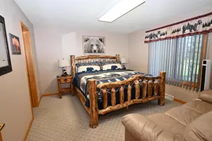 15444 State Hwy 32, Lakewood, WI 54138 - Photo 21