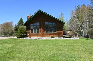 15444 State Hwy 32, Lakewood, WI 54138 - Photo 49