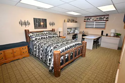 15444 State Hwy 32, Lakewood, WI 54138 - Photo 39