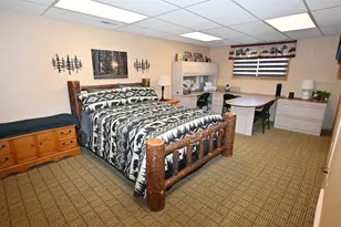 15444 State Hwy 32, Lakewood, WI 54138 - Photo 39