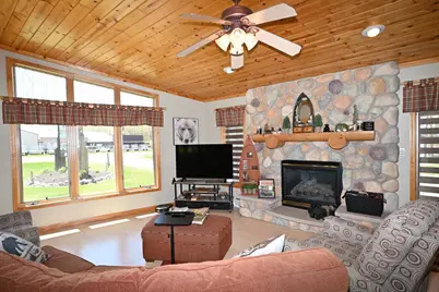 15444 State Hwy 32, Lakewood, WI 54138 - Photo 9