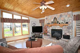 15444 State Hwy 32, Lakewood, WI 54138 - Photo 9