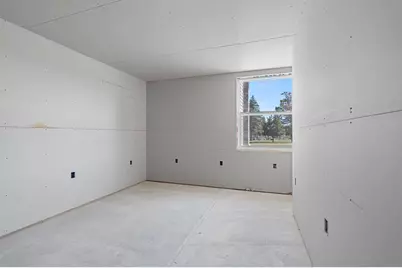 705 Washington Avenue, Niagara, WI 54151 - Photo 33
