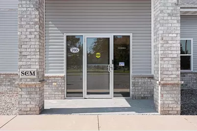 705 Washington Avenue, Niagara, WI 54151 - Photo 27