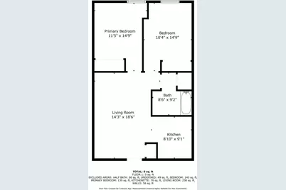 705 Washington Avenue, Niagara, WI 54151 - Photo 49