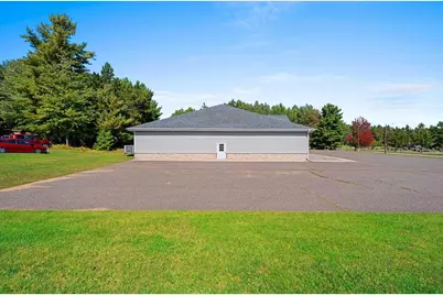 705 Washington Avenue, Niagara, WI 54151 - Photo 25