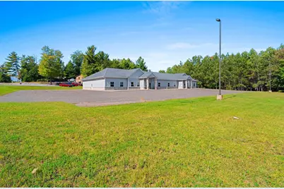705 Washington Avenue, Niagara, WI 54151 - Photo 21