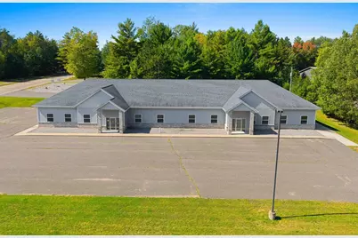 705 Washington Avenue, Niagara, WI 54151 - Photo 15