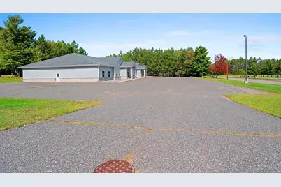 705 Washington Avenue, Niagara, WI 54151 - Photo 23