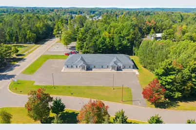 705 Washington Avenue, Niagara, WI 54151 - Photo 7