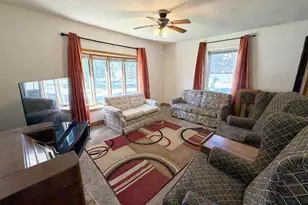 516 S Franklin St, Shawano, WI 54166 - Photo 3