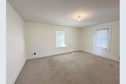 516 S Franklin Street, Shawano, WI 54166 - Photo 11