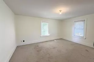 516 S Franklin St, Shawano, WI 54166 - Photo 11