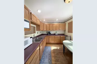 516 S Franklin Street, Shawano, WI 54166 - Photo 7
