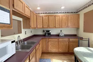 516 S Franklin St, Shawano, WI 54166 - Photo 7