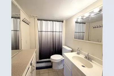 516 S Franklin Street, Shawano, WI 54166 - Photo 9