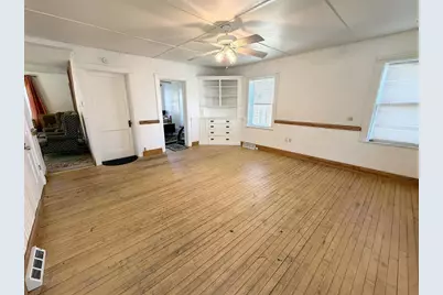 516 S Franklin Street, Shawano, WI 54166 - Photo 5