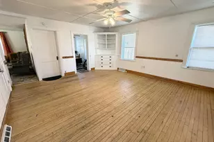 516 S Franklin St, Shawano, WI 54166 - Photo 5