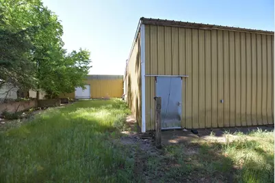 226 W Mt Morris Avenue, Wautoma, WI 54982 - Photo 29