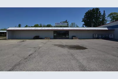 226 W Mt Morris Avenue, Wautoma, WI 54982 - Photo 1