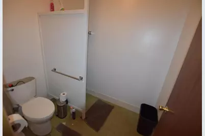 226 W Mt Morris Avenue, Wautoma, WI 54982 - Photo 17