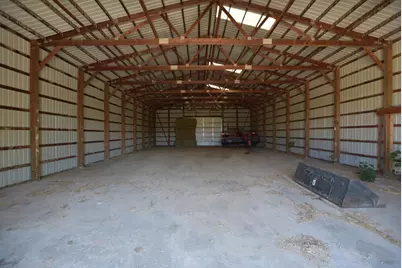 226 W Mt Morris Avenue, Wautoma, WI 54982 - Photo 45