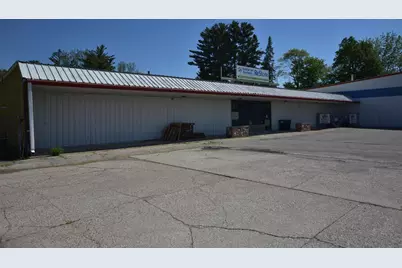 226 W Mt Morris Avenue, Wautoma, WI 54982 - Photo 33