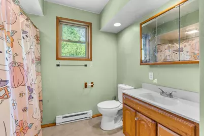 10462 E Highway 22, Gillett, WI 54124 - Photo 15