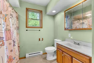 10462 E Hwy 22, Gillett, WI 54124 - Photo 15