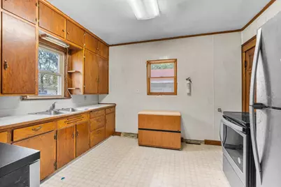 10462 E Highway 22, Gillett, WI 54124 - Photo 13