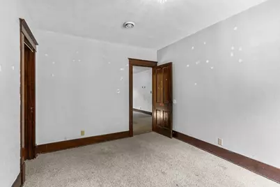 10462 E Highway 22, Gillett, WI 54124 - Photo 23