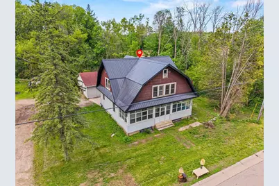10462 E Highway 22, Gillett, WI 54124 - Photo 29