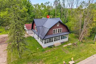 10462 E Hwy 22, Gillett, WI 54124 - Photo 29