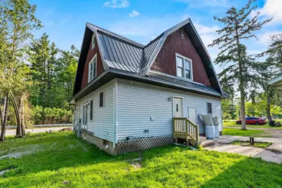 10462 E Highway 22, Gillett, WI 54124 - Photo 31
