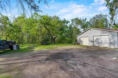 10462 E Highway 22, Gillett, WI 54124 - Photo 27