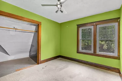 10462 E Highway 22, Gillett, WI 54124 - Photo 19