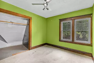 10462 E Hwy 22, Gillett, WI 54124 - Photo 19