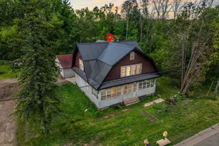 10462 E Hwy 22, Gillett, WI 54124 - Photo 1