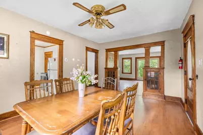 10462 E Highway 22, Gillett, WI 54124 - Photo 9