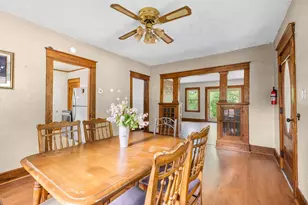 10462 E Hwy 22, Gillett, WI 54124 - Photo 9